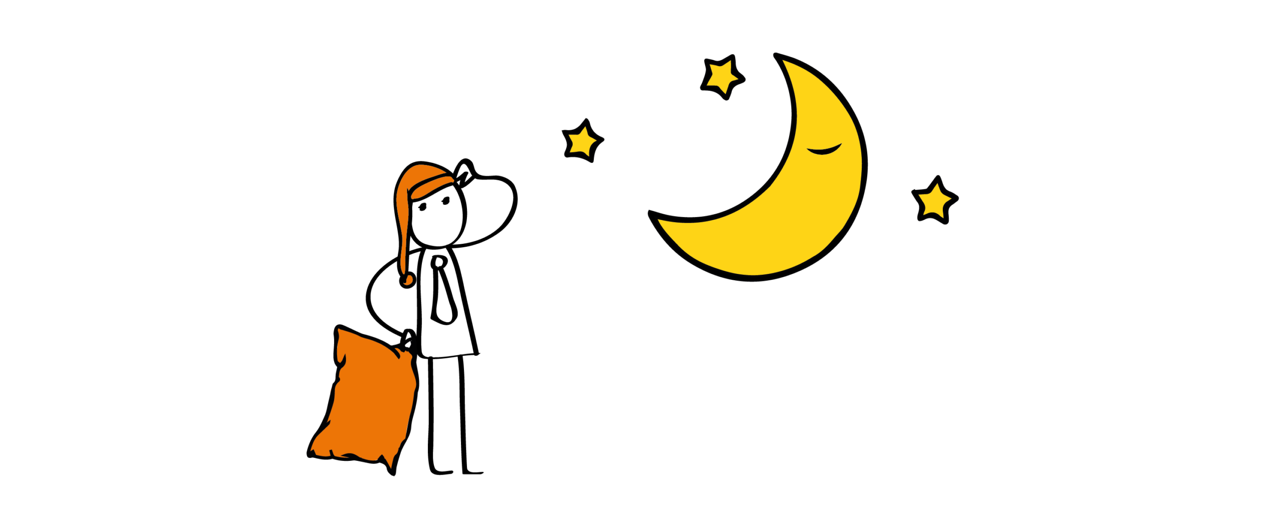 Dlaczego odpoczynek jest ważny?