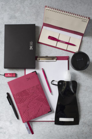 Kolekcja VIva magenta