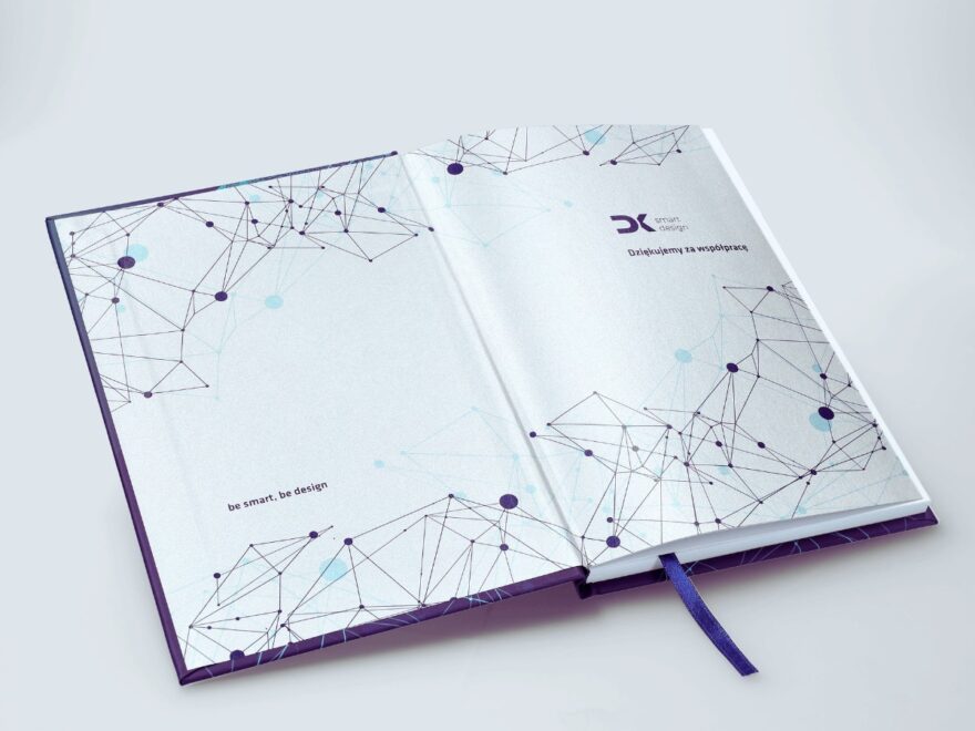 2024 lookbook zestaw wklejka business2025 880x660