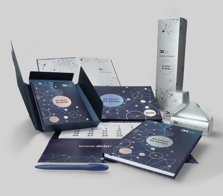 2025 lookbook kolekcja business2025 750x660