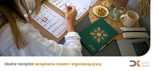 zarzadzanie czasem w zespole