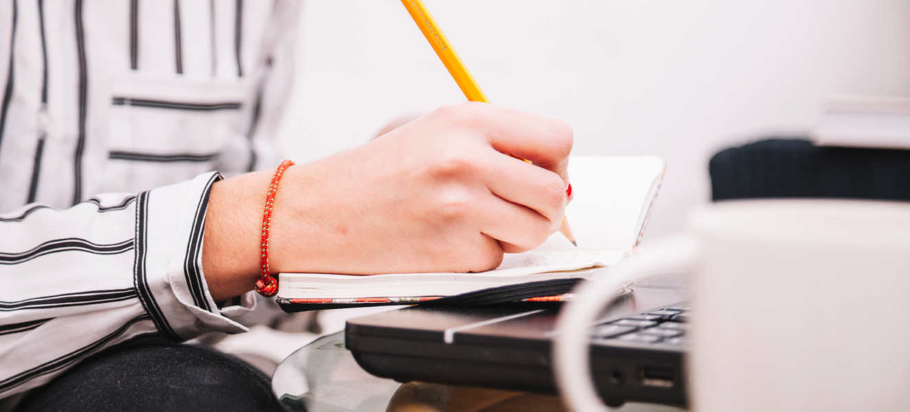 Jaki notes reklamowy wybrać? Przewodnik dla różnych branż