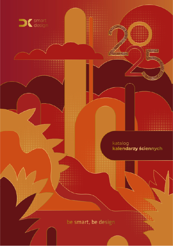 OKLADKAObszar roboczy 22 kopia