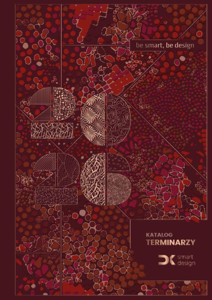 DK smart design WWW okladka KATALOG TERMINARZY 26 724x1024