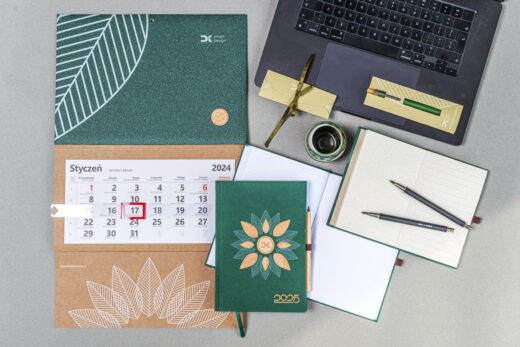 zestaw kalendarz dk natura eko scienny ksiazkowy notes 1 520x347