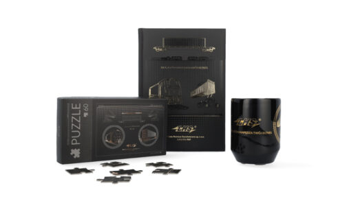 2025 LHS zestaw plecak kubek kalendarz puzzle liquid 2 520x293