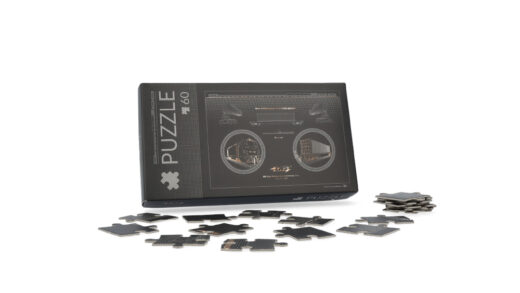 2025 LHS zestaw plecak kubek kalendarz puzzle liquid 4 520x293