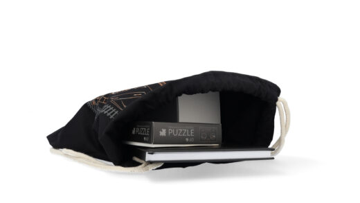 2025 LHS zestaw plecak kubek kalendarz puzzle liquid 5 520x293