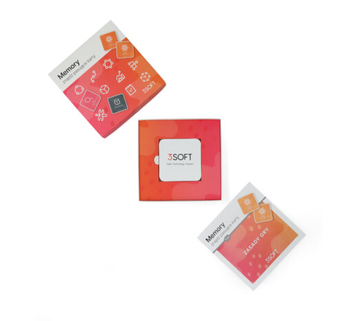 3soft gra karciana memory 2 520x467