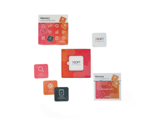 3soft gra karciana memory 3 520x404