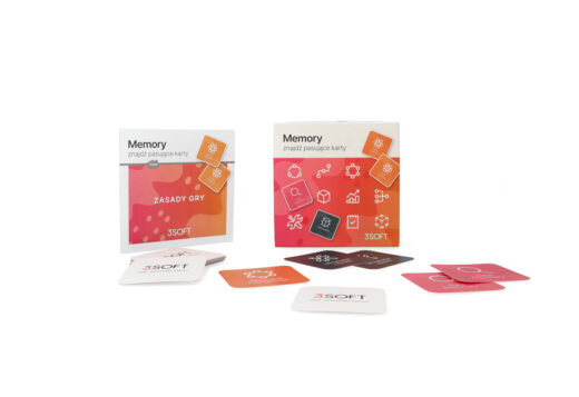 3soft gra karciana memory 5 520x357