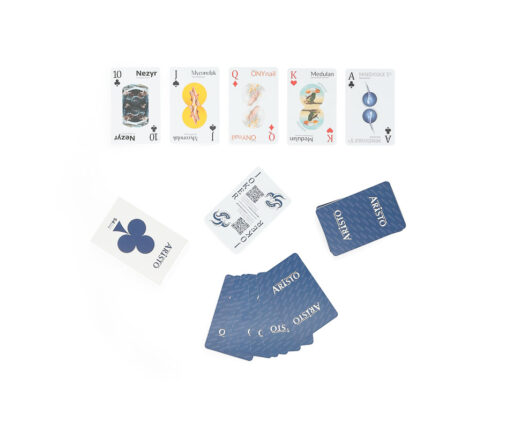 aristo_pharma_kart_do_gry_indywidualny_projekt_dk smart design 4 520x429