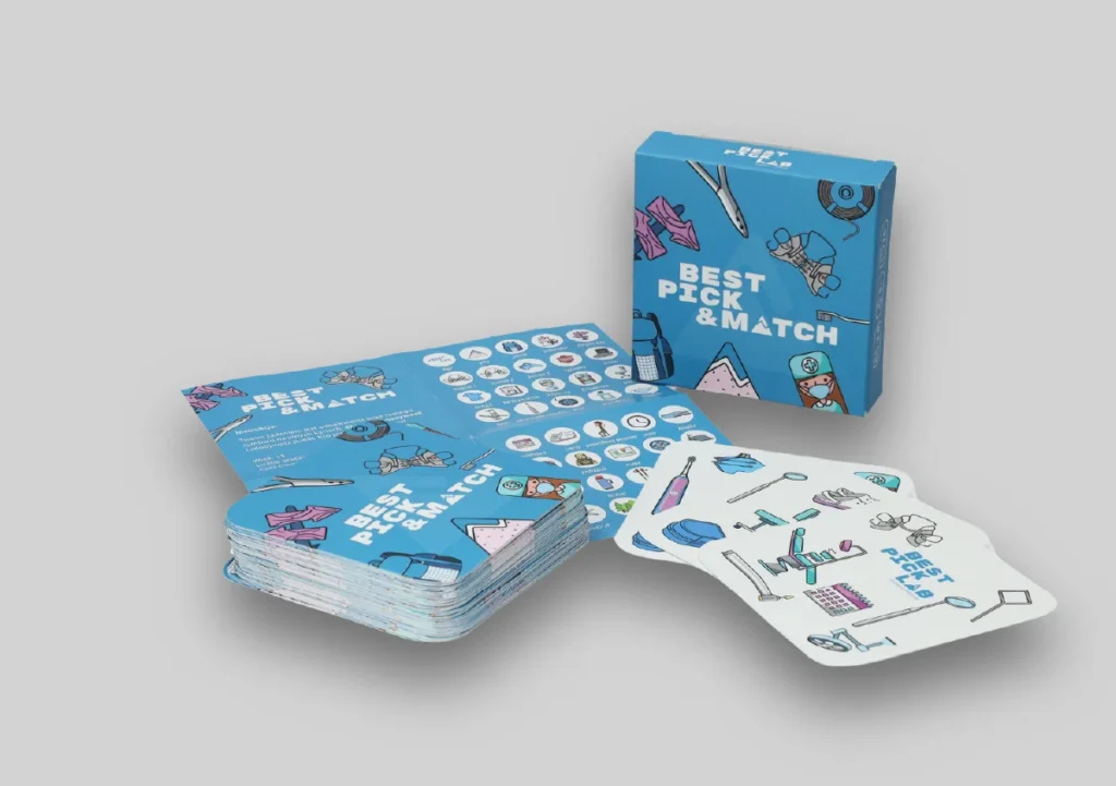 best pick match gra karciana grupa infomax 2 1024x721