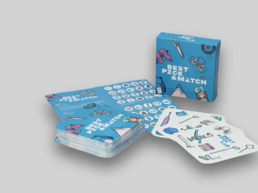 best pick match gra karciana grupa infomax 2 e1770196674296 520x390