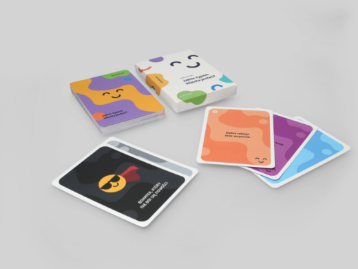 gry karciane_2 e1770196628185 520x390