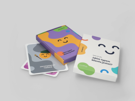 gry karciane_3 e1770196655197 520x390