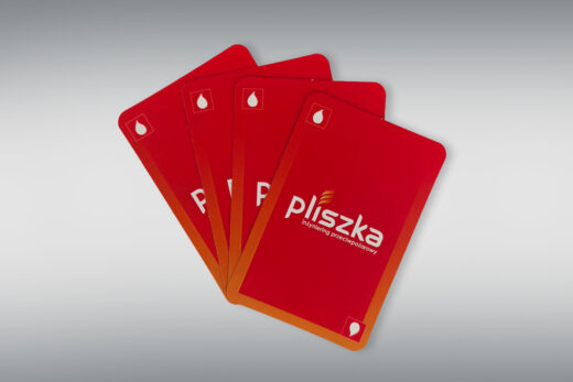 pliszka gra akcji ppoz bhp jubileusz firmy grupa infomax dk smart design 6 1 520x347