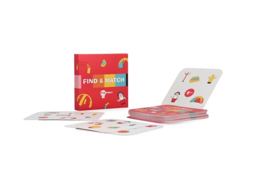 poltent gra karciana typu dooble find match dk smart design1 520x345