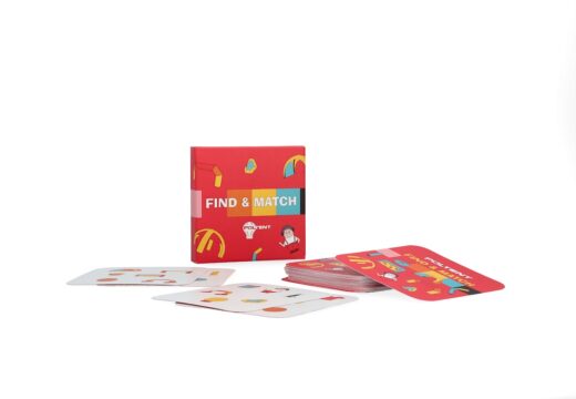 poltent gra karciana typu dooble find match dk smart design3 520x360