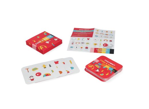 poltent gra karciana typu dooble find match dk smart design4 520x380