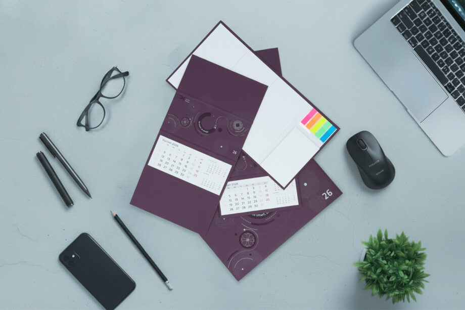 dksmartdesign kategorie home kalendarze biurkowe 1 920x613