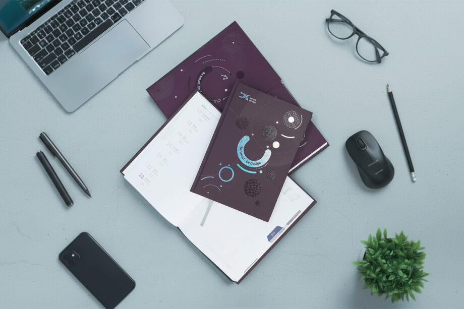 dksmartdesign kategorie home kalendarze ksiazkowe 3 920x613