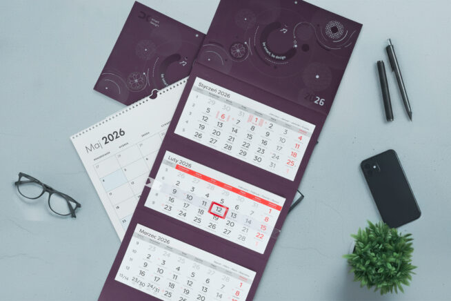 dksmartdesign kategorie home kalendarze scienne 2 654x436