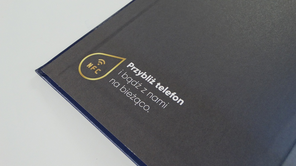 galeco kalendarze ksiazkowe_Klasyka_wyklejka indywidualna_nfc 9