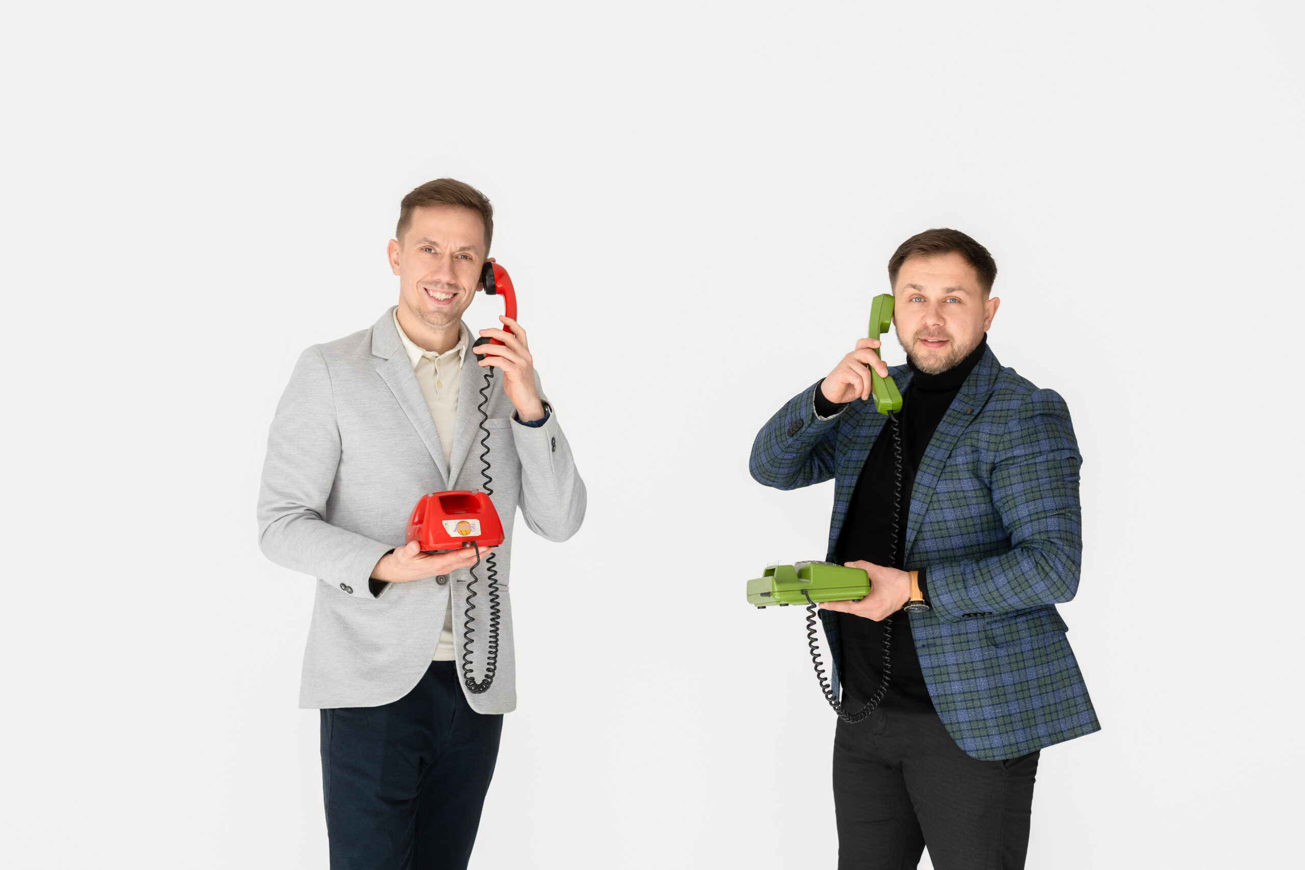 Doradztwo przed&nbsp;wydrukiem: dlaczego rozmowa przed&nbsp;produkcją oszczędza więcej, niż najtańsza oferta?